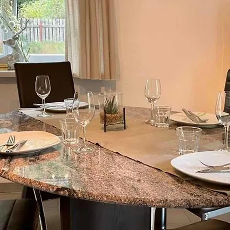 Schweizer Sennenhund