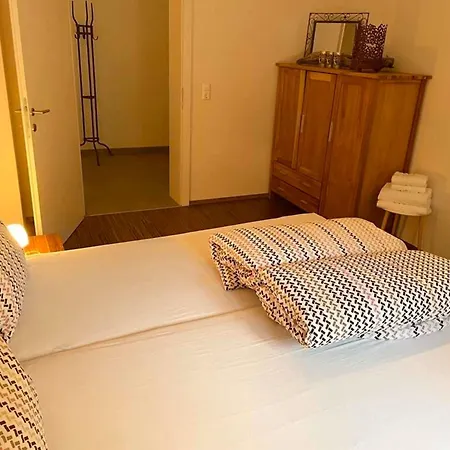 Schweizer Sennenhund Daire