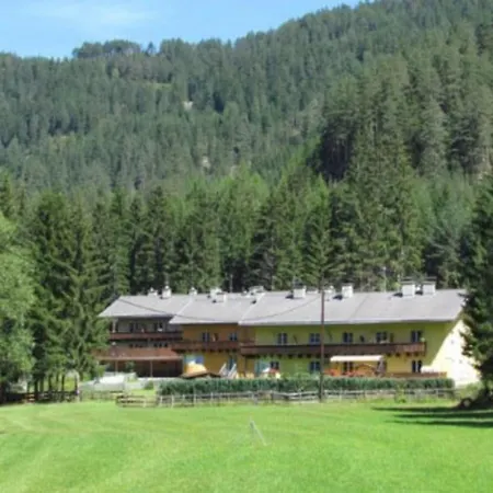 Schweizer Sennenhund *