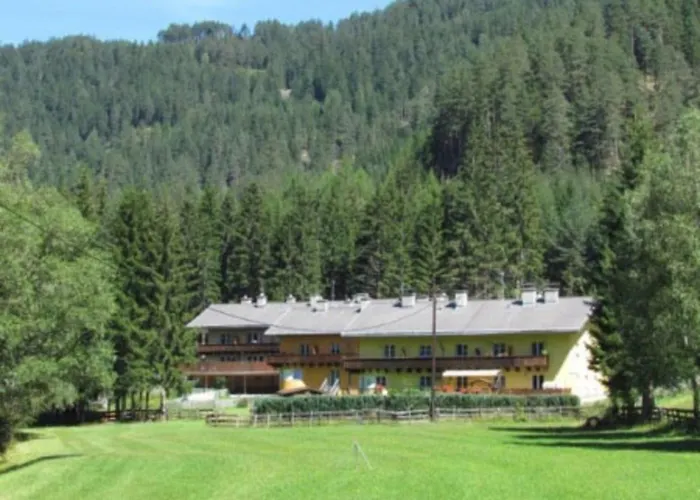 Schweizer Sennenhund *