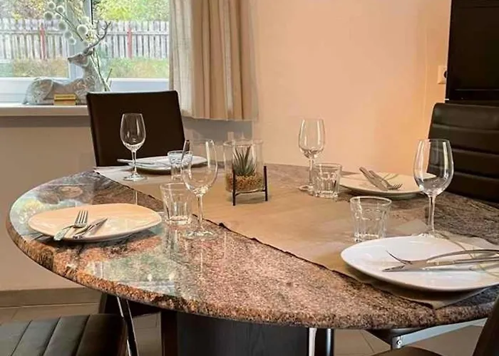 Schweizer Sennenhund